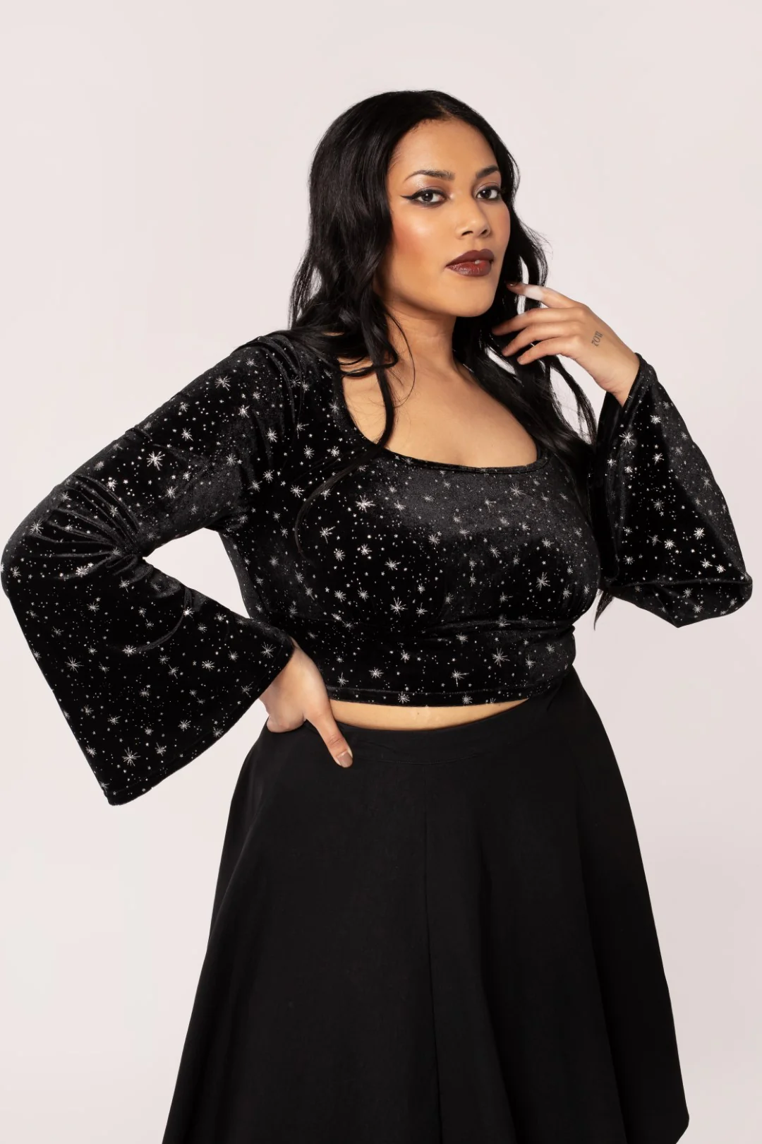 Vela Top - Image 7