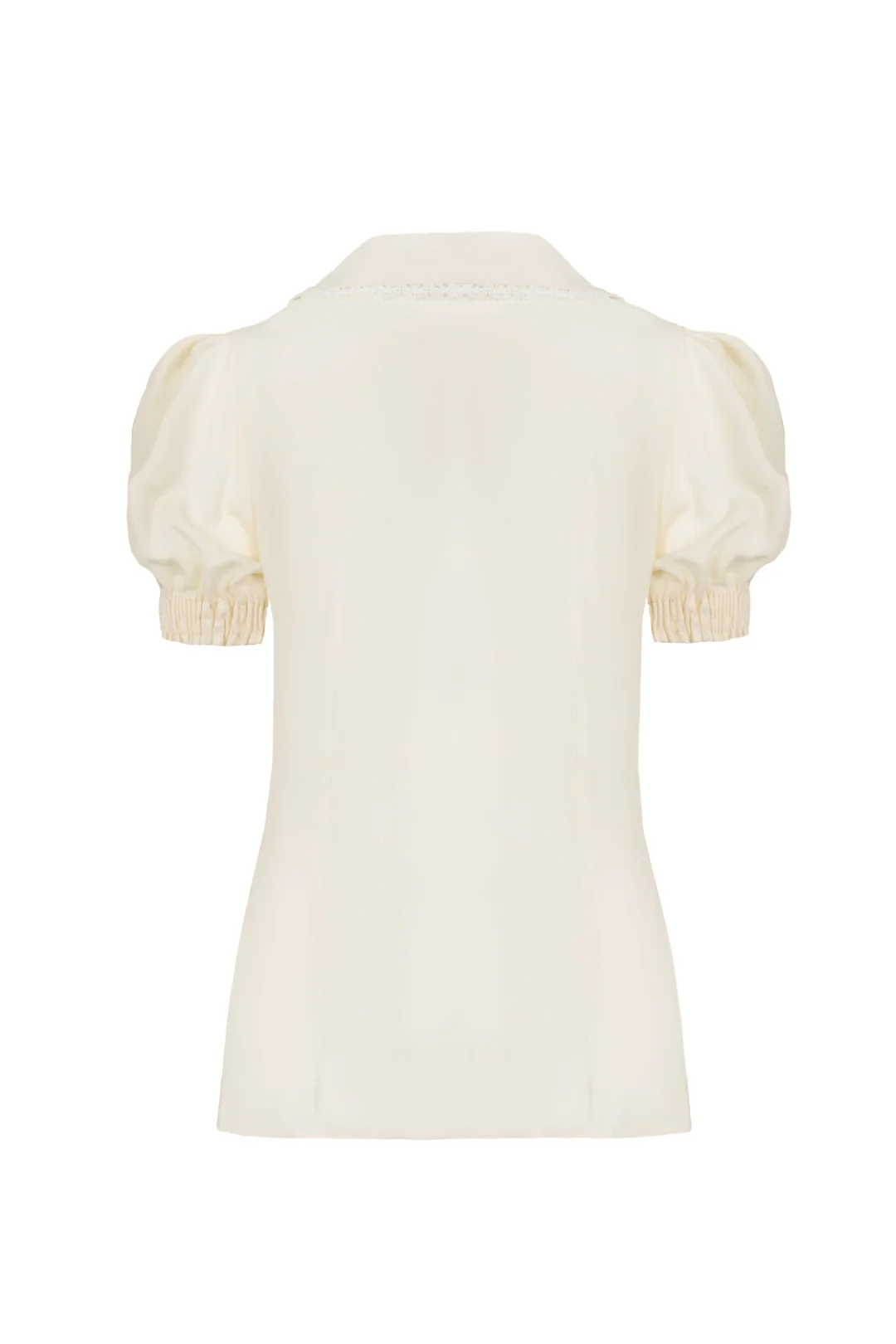 Basil Blouse - Image 8