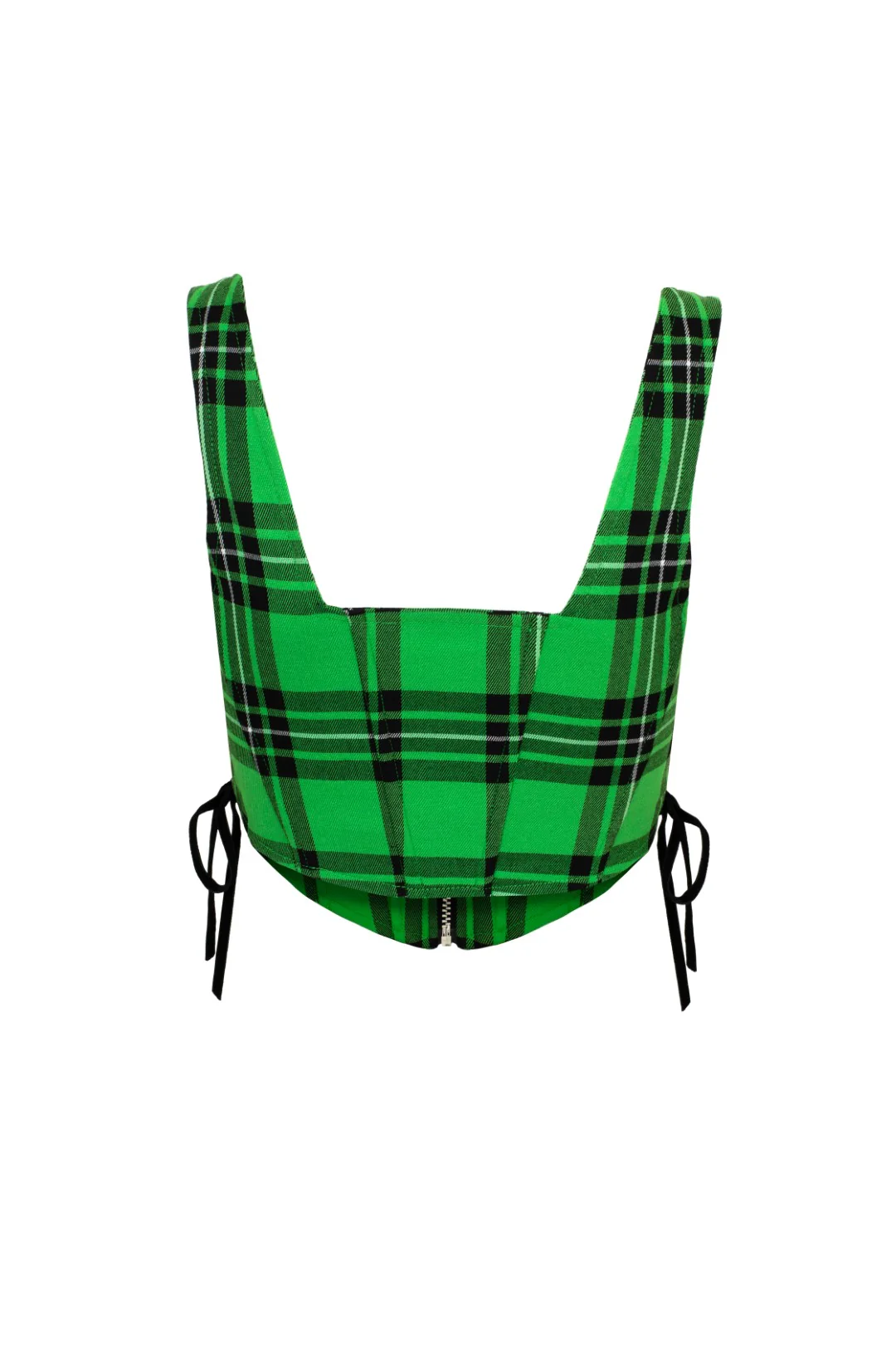 Corey Corset - Image 5