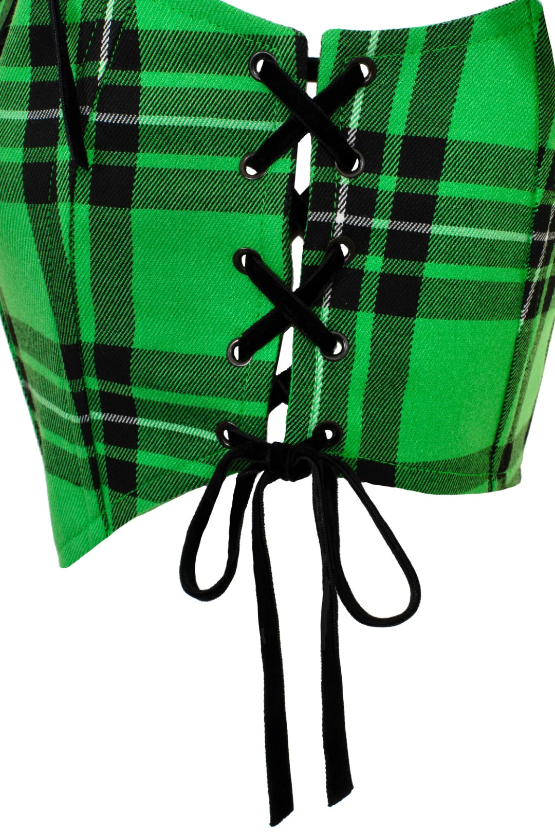 Corey Corset - Image 6