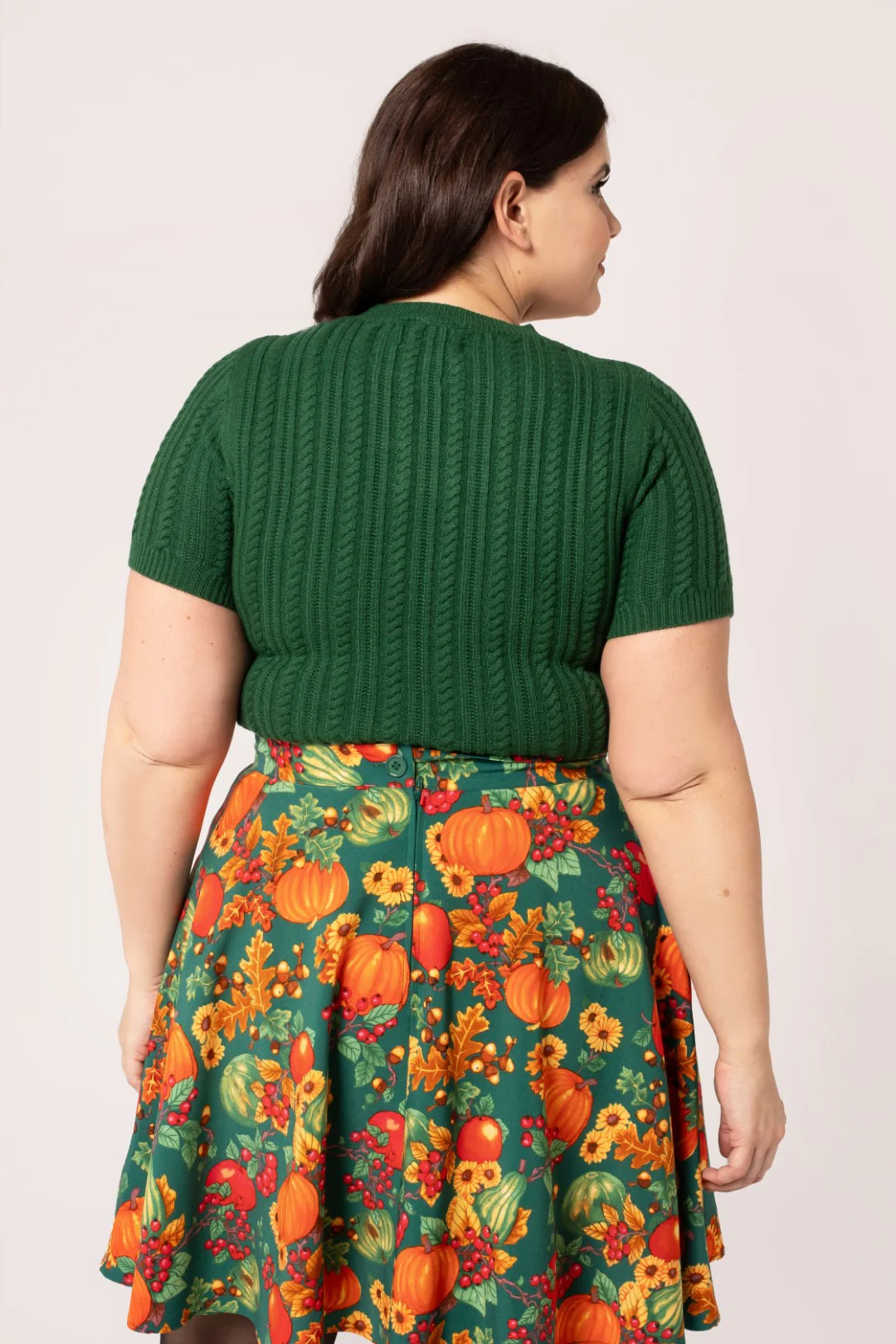 Autumn Top - Image 6