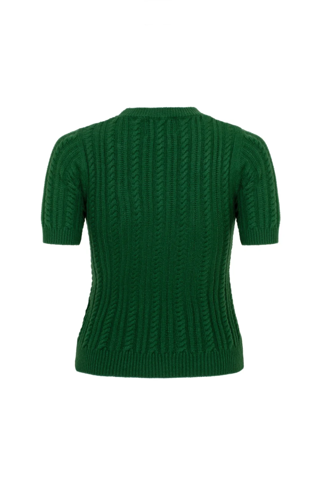 Autumn Top - Image 8