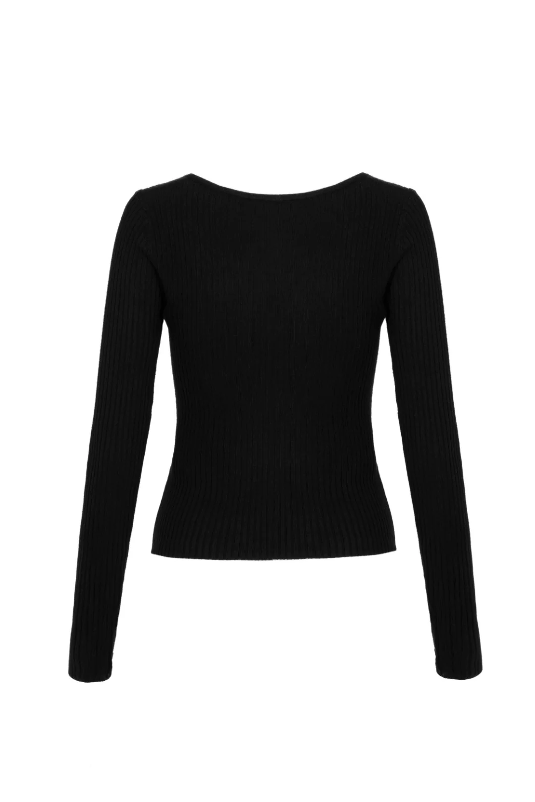 Death Or Glory Top - Image 7