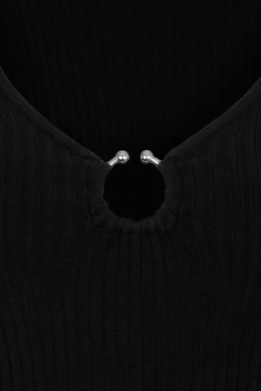 Death Or Glory Top - Image 8