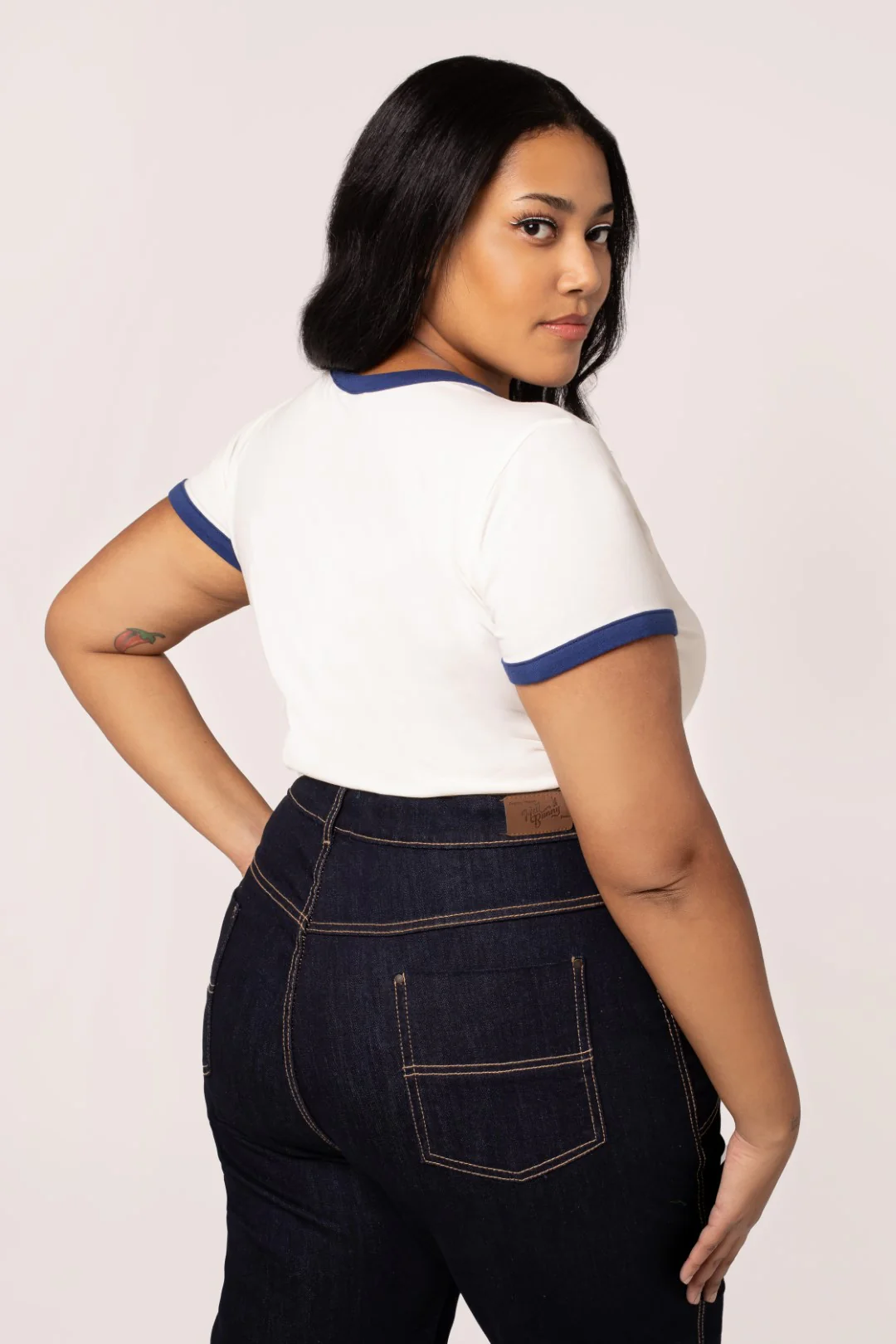 Lucy T-Shirt - Image 10