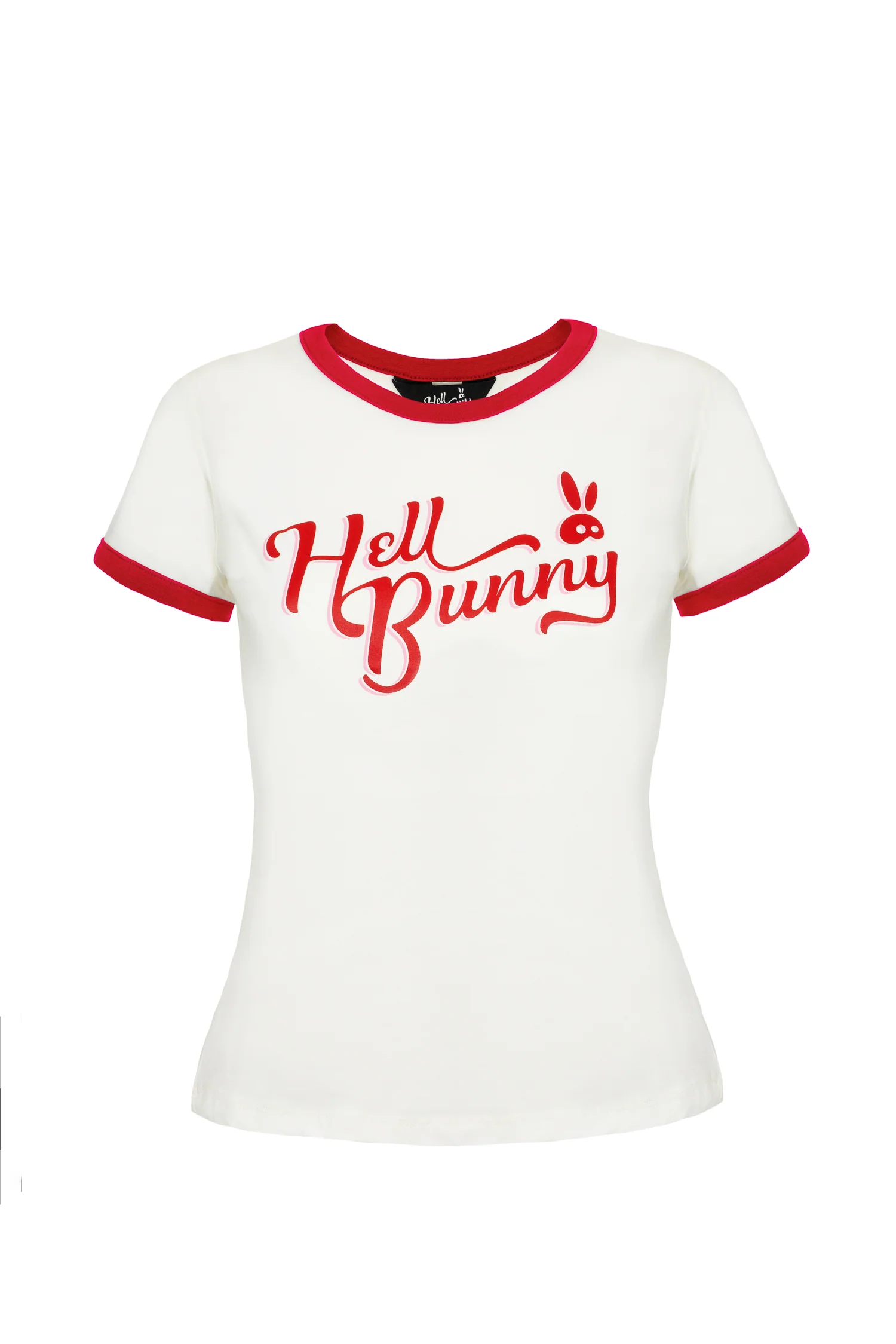 Lucy T-Shirt - Image 11