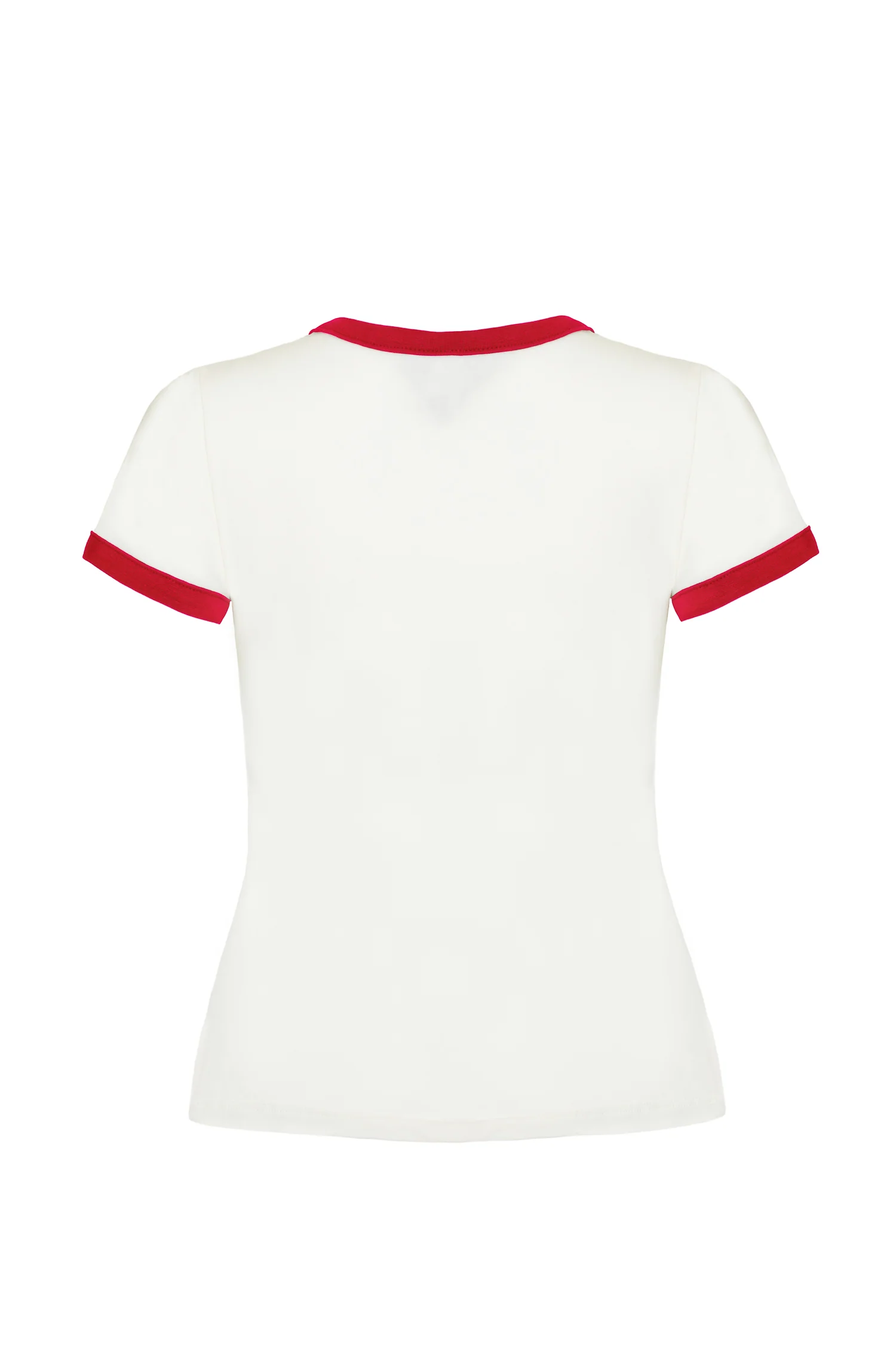 Lucy T-Shirt - Image 13