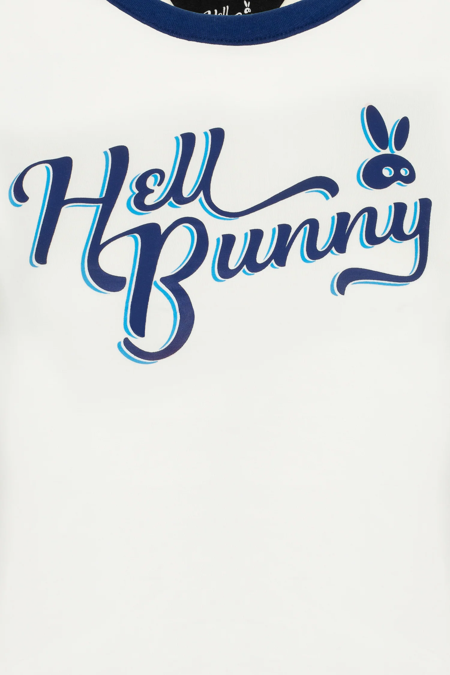 Lucy T-Shirt - Image 15