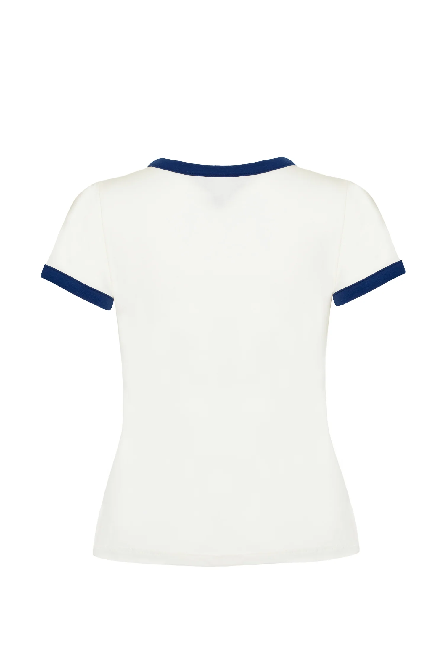 Lucy T-Shirt - Image 16