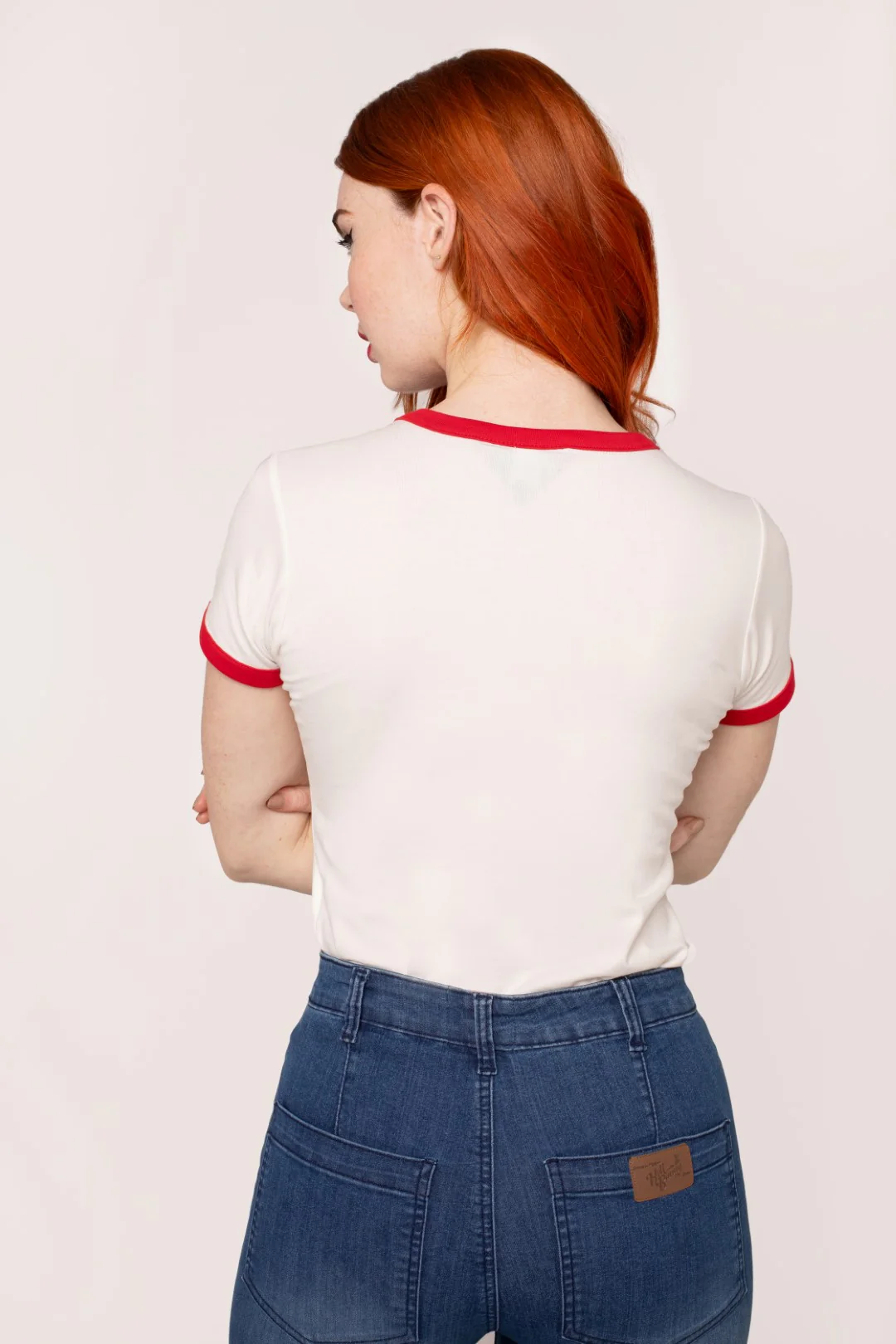 Lucy T-Shirt - Image 5