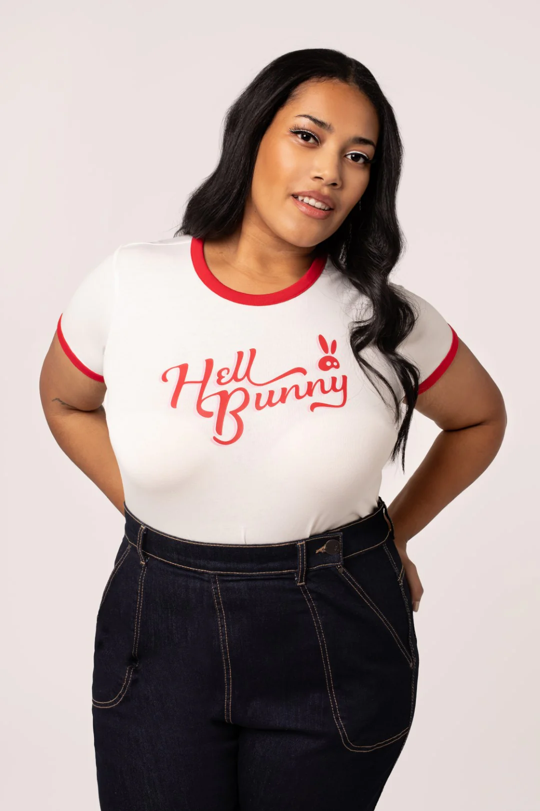 Lucy T-Shirt - Image 7