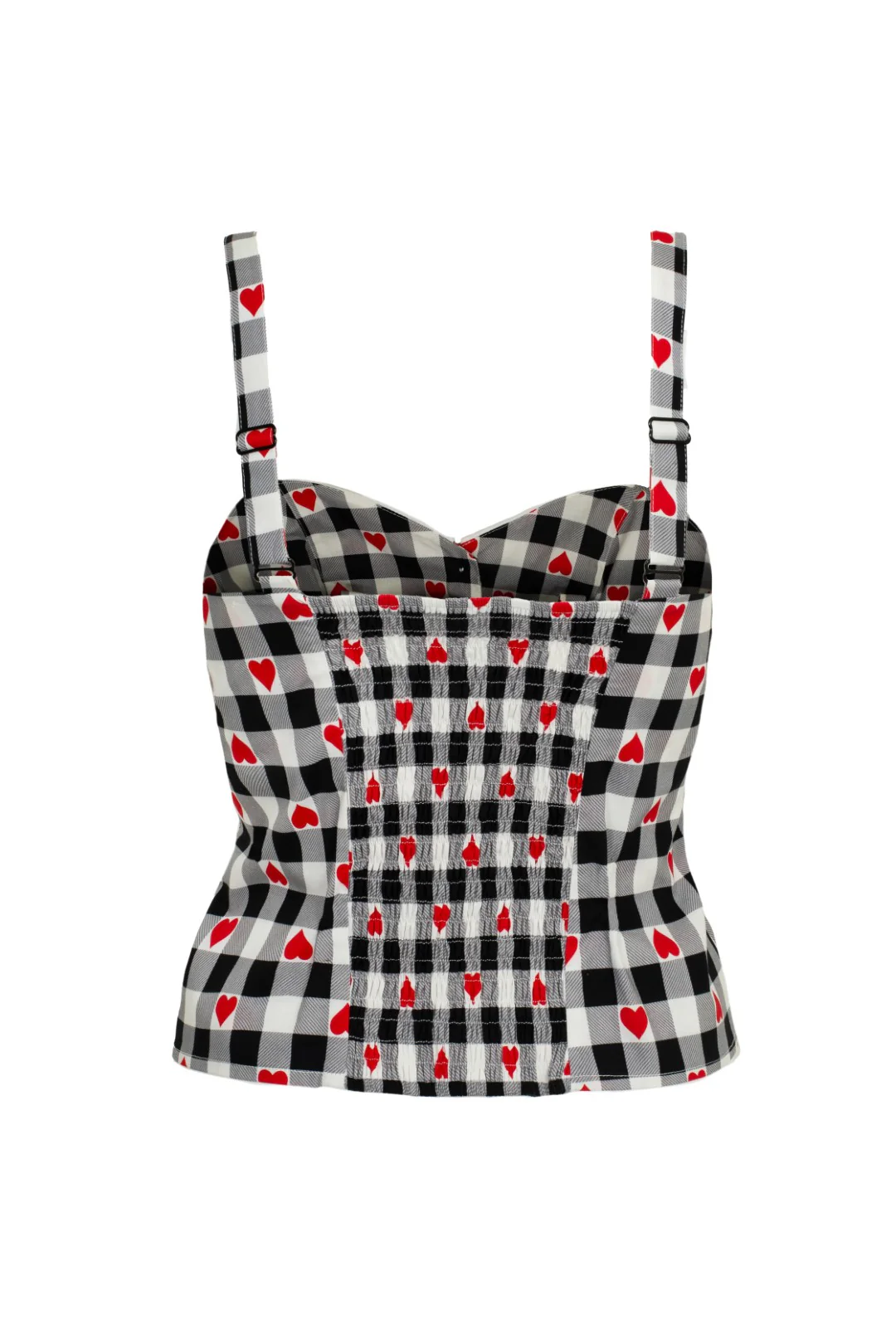 Leonie Top - Image 5
