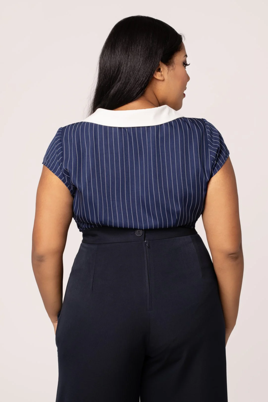 Costello Blouse - Image 6