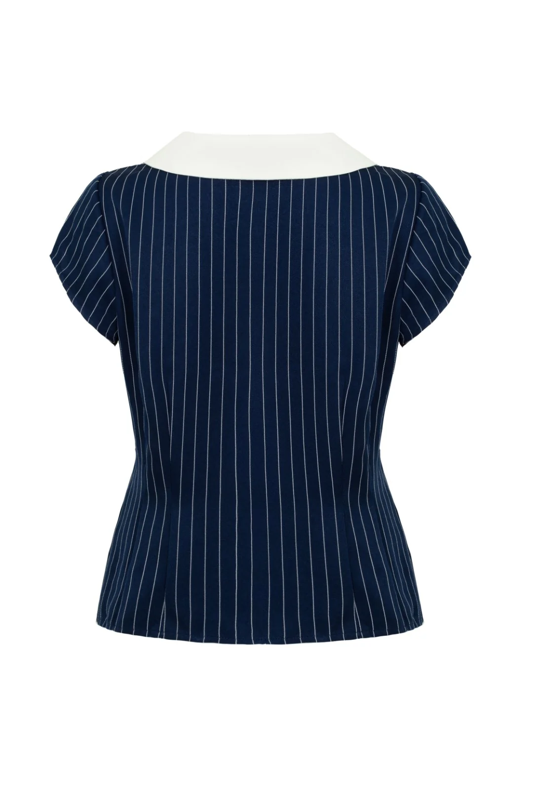 Costello Blouse - Image 8