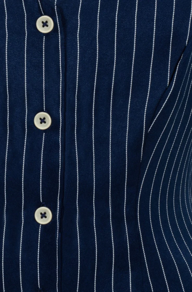 Costello Blouse - Image 9