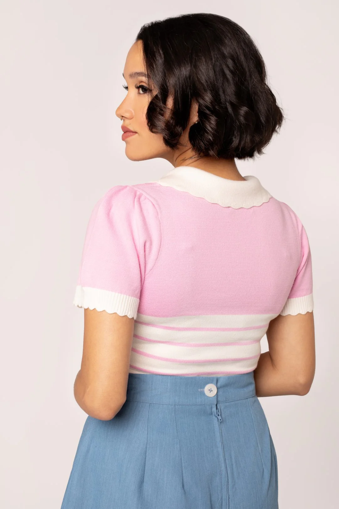 Jennie Top - Image 3