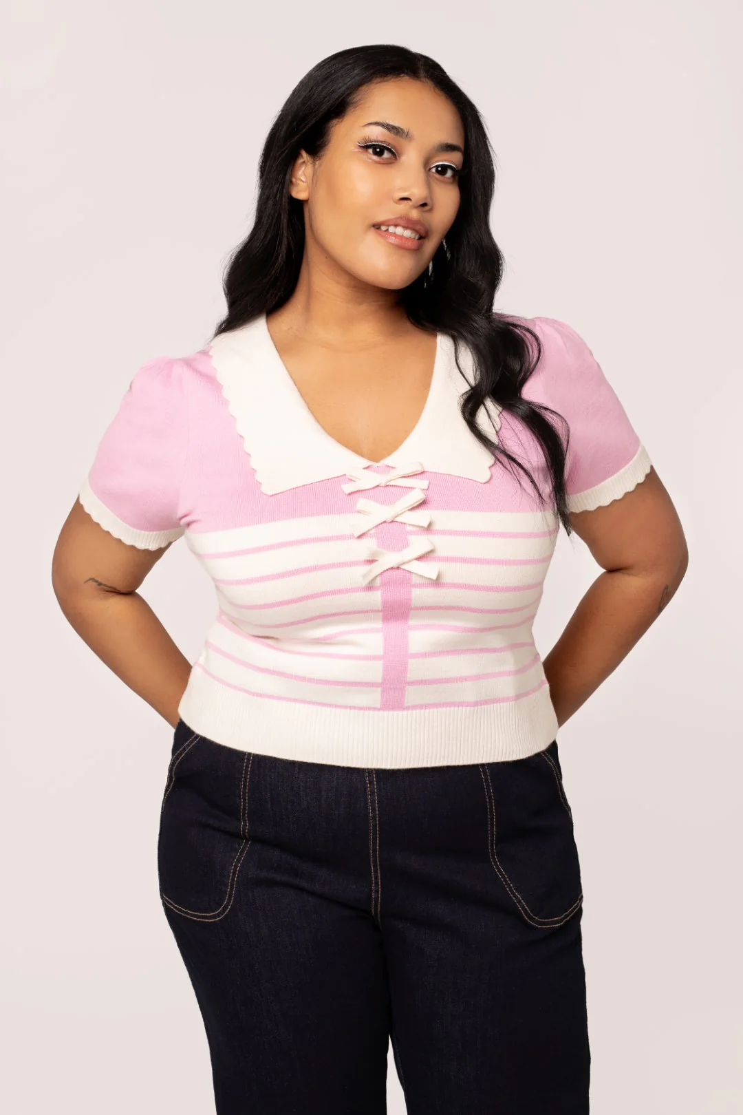 Jennie Top - Image 4