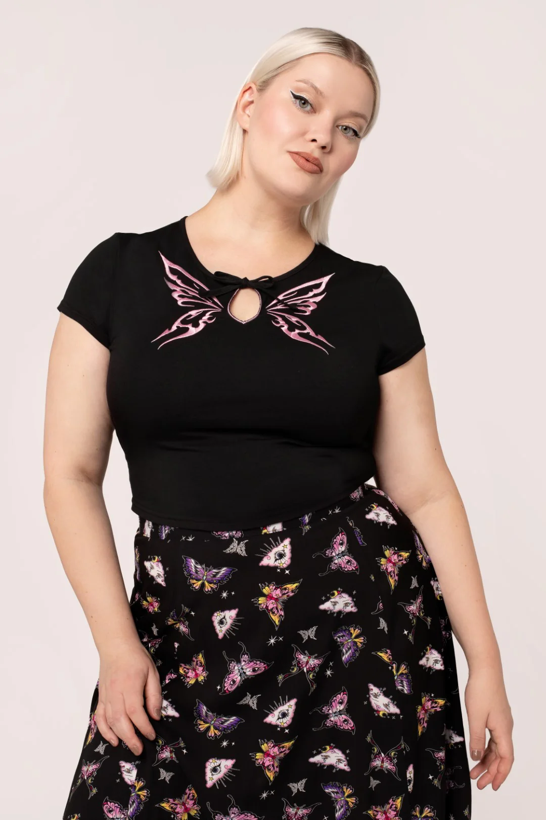 Kocho Top - Image 4