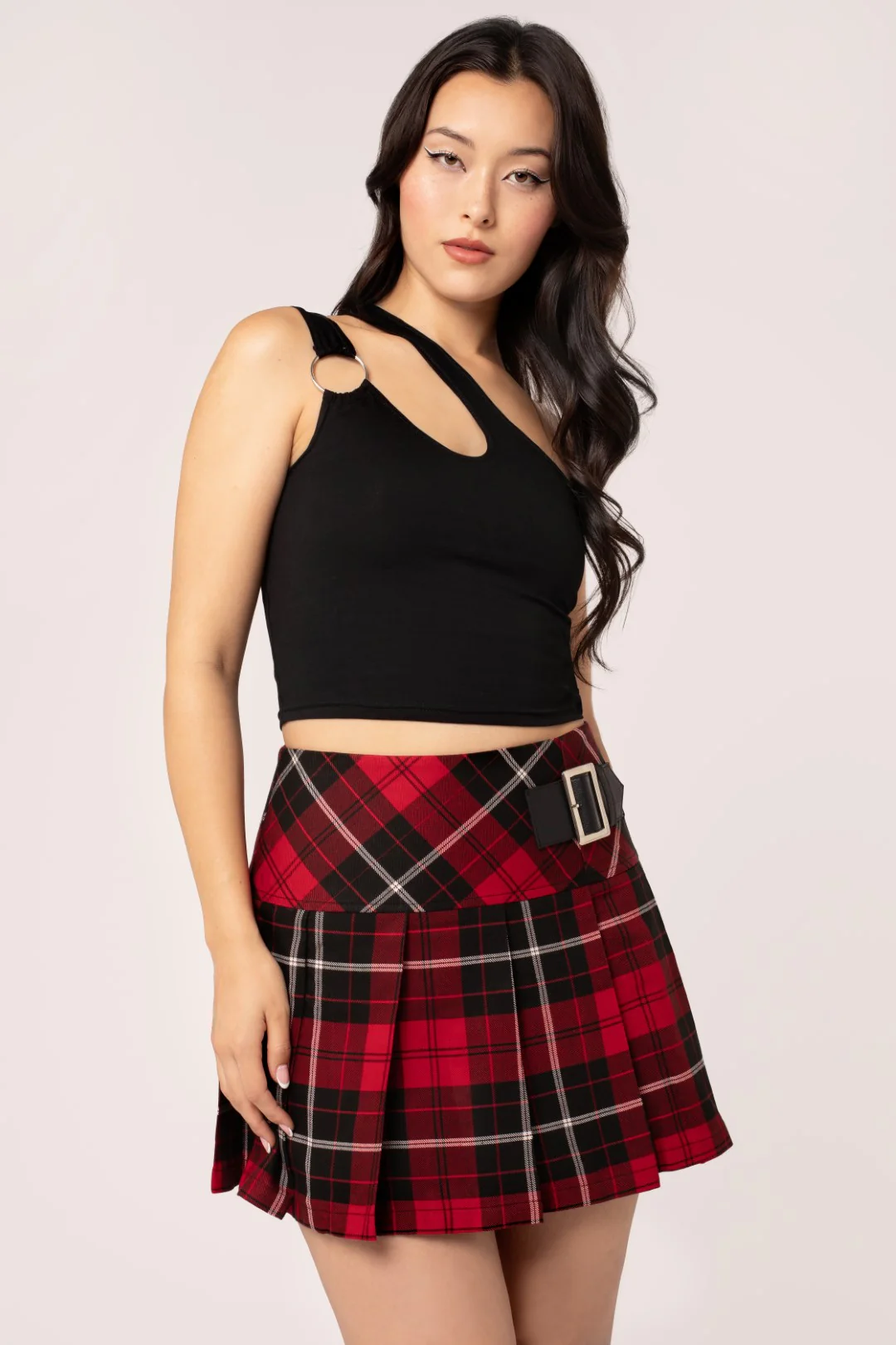 Mallory Top - Image 4
