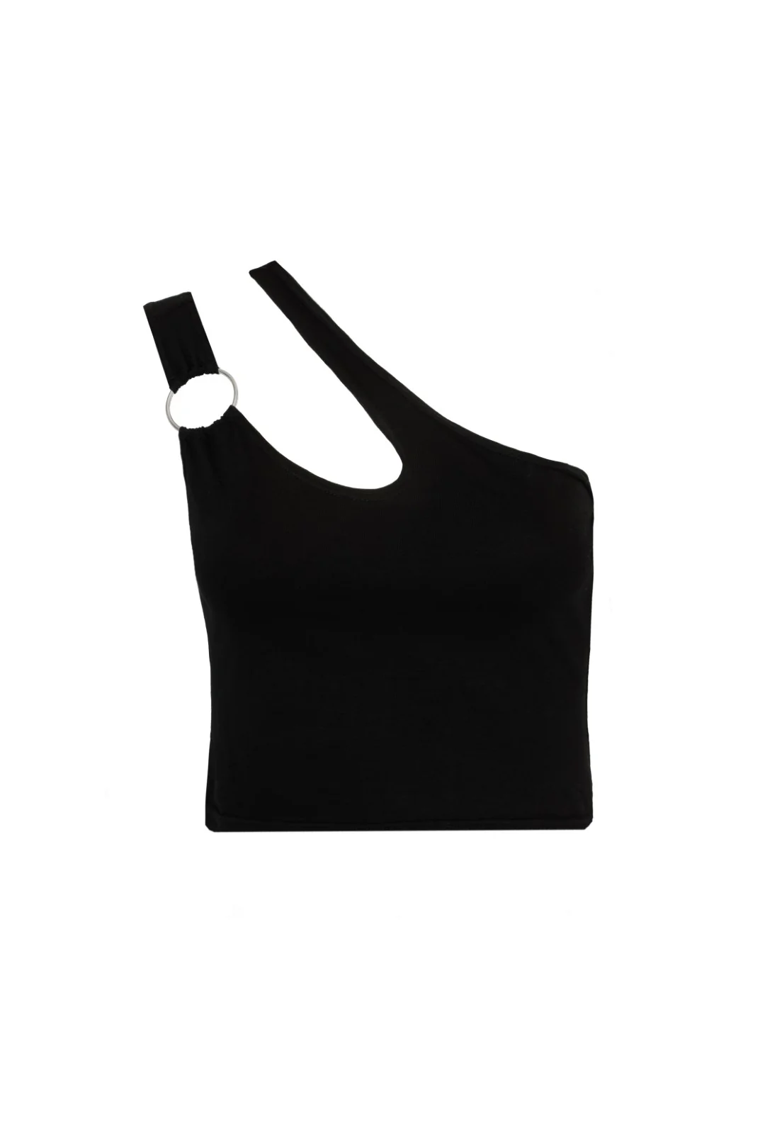 Mallory Top - Image 5