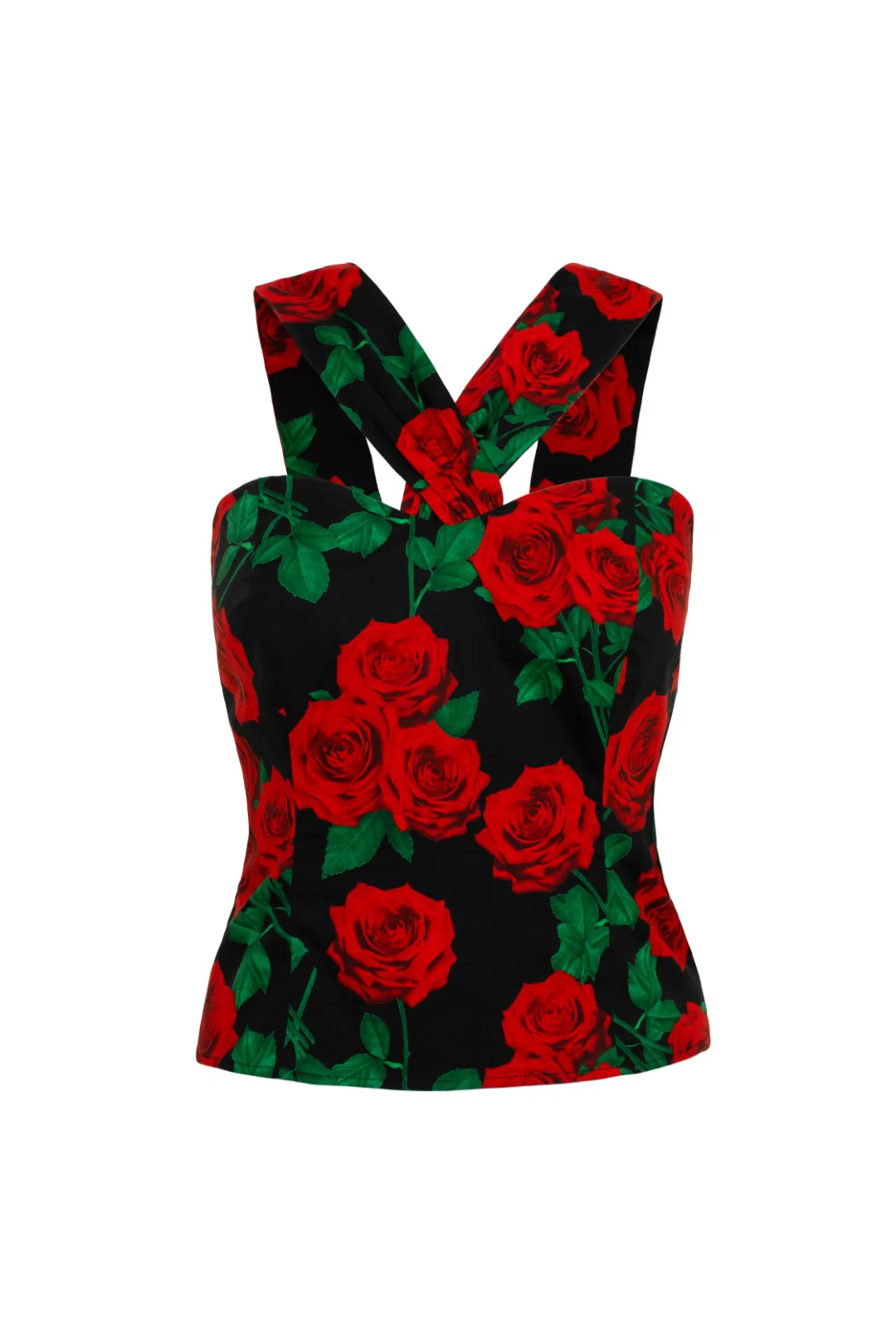 Dolce Vita Top - Image 4