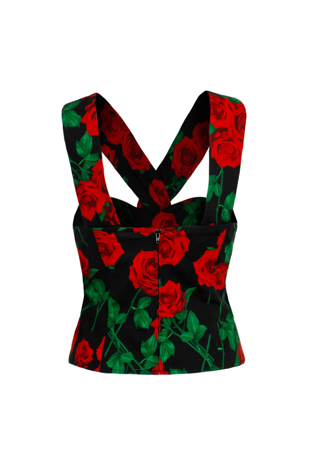 Dolce Vita Top - Image 5