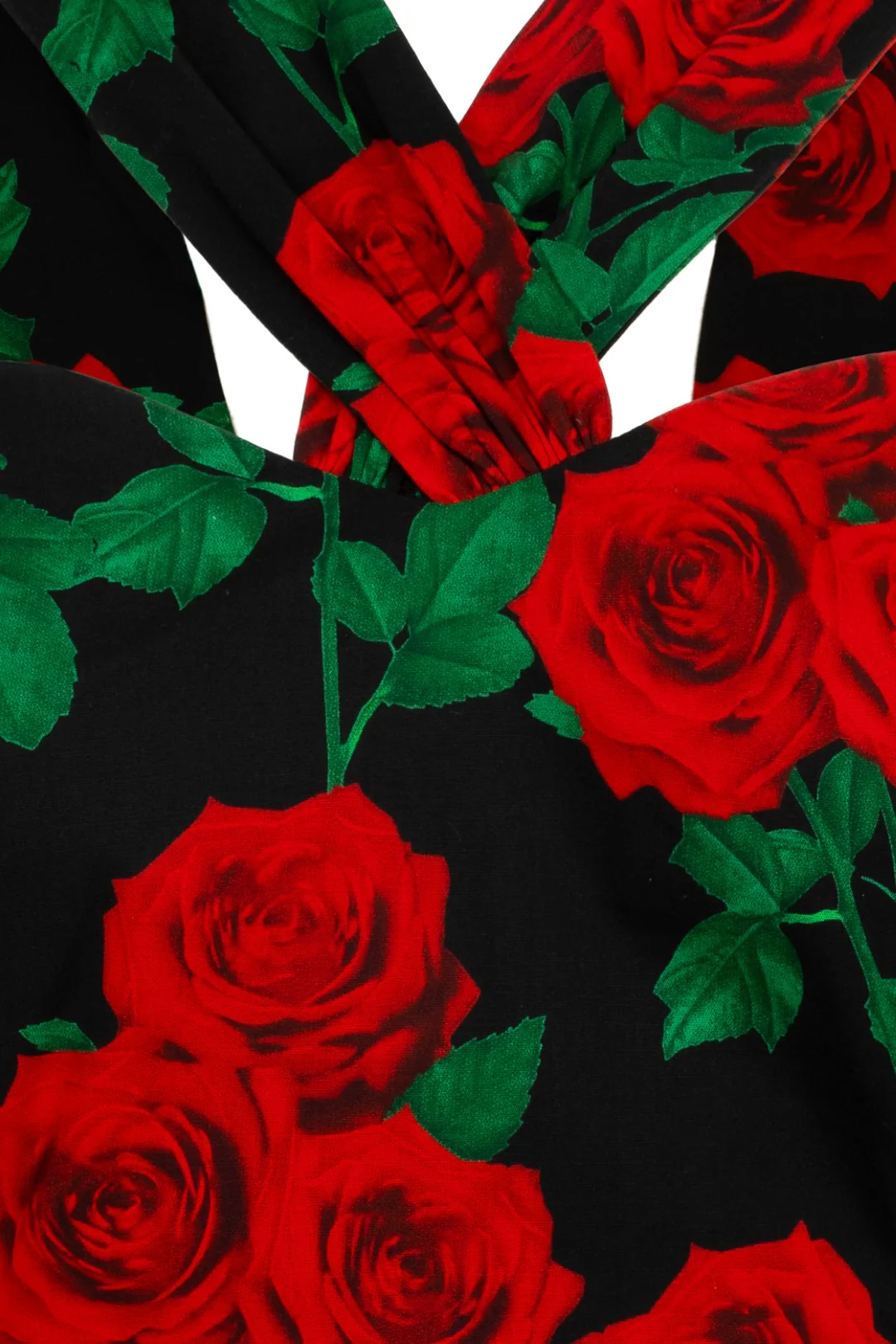Dolce Vita Top - Image 6