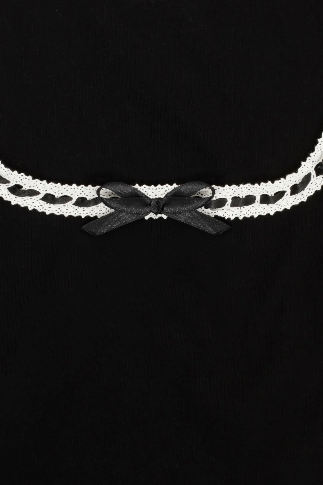 Gracie Top - Image 8