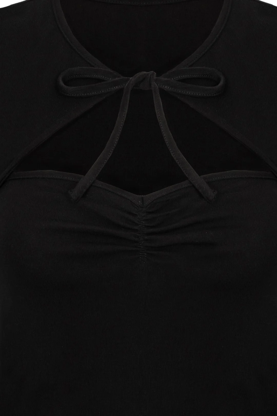 Priscilla Top - Image 9