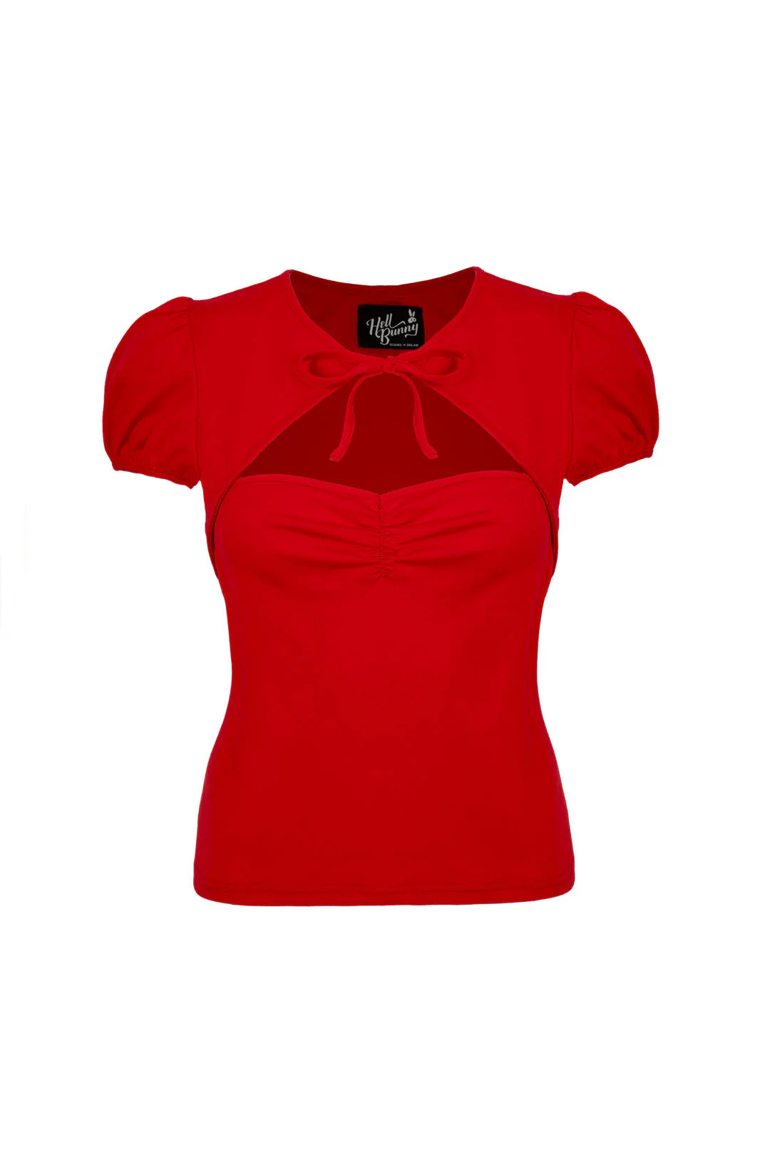 Priscilla Top - Image 15