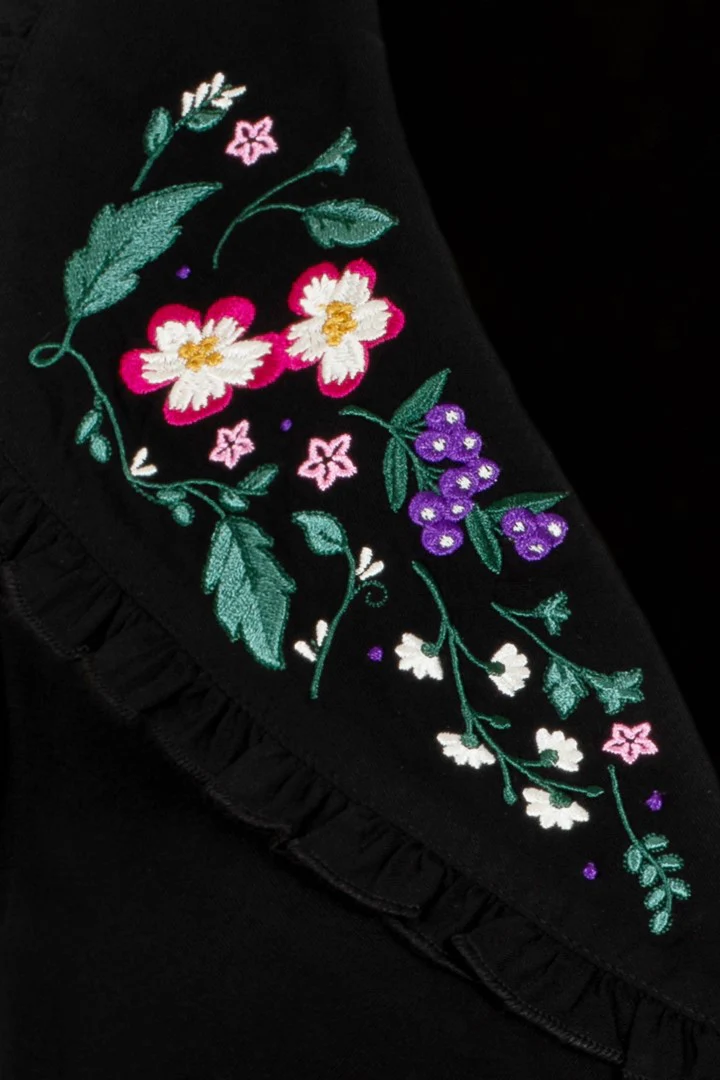 Winnie Blouse - Image 9