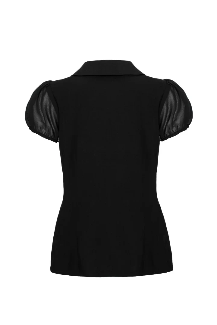 Charming Blouse - Image 7