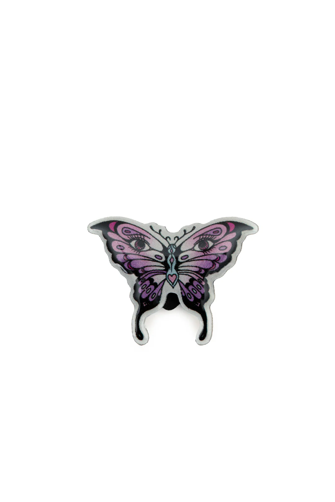 Kocho Pin - Image 3