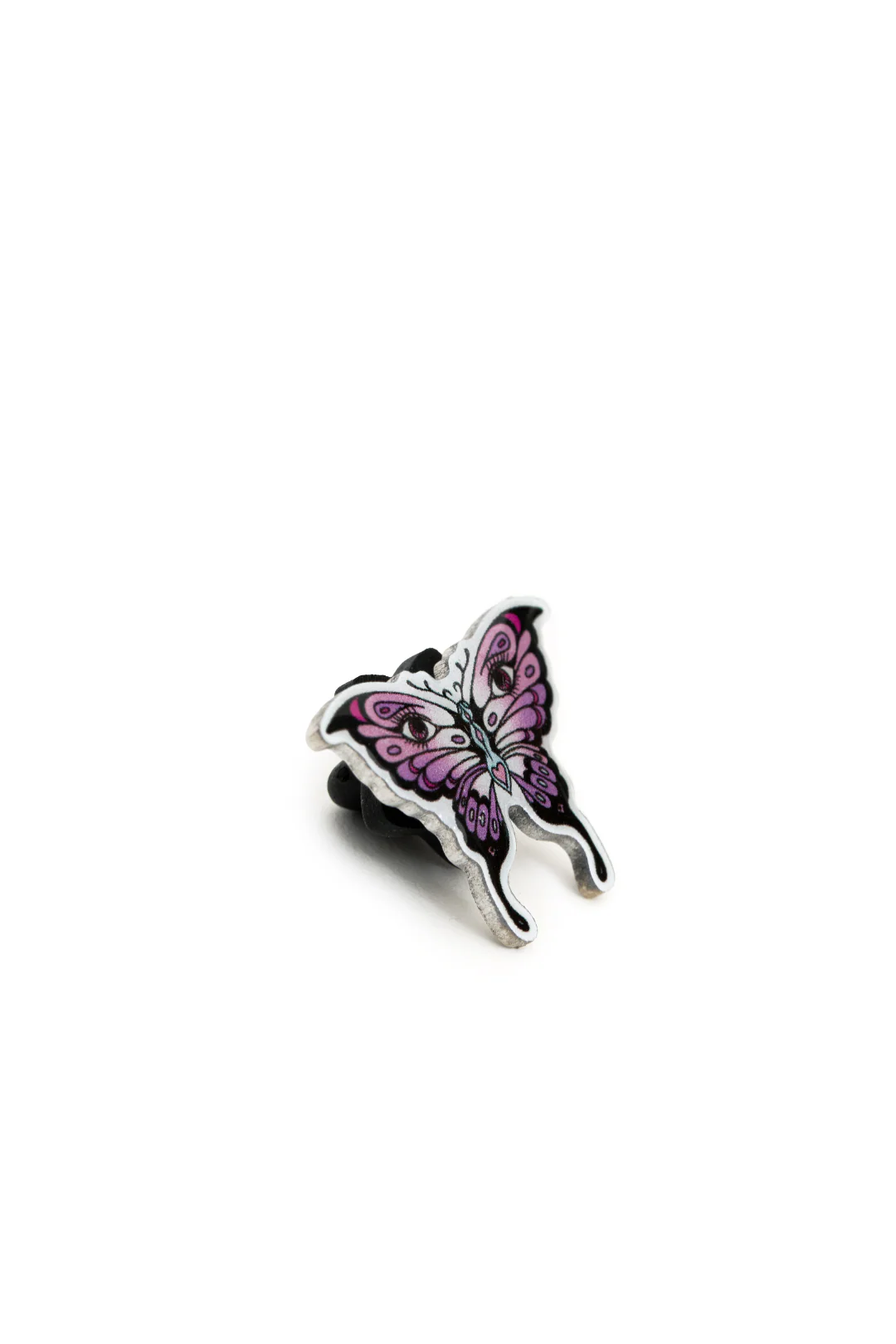 Kocho Pin - Image 4