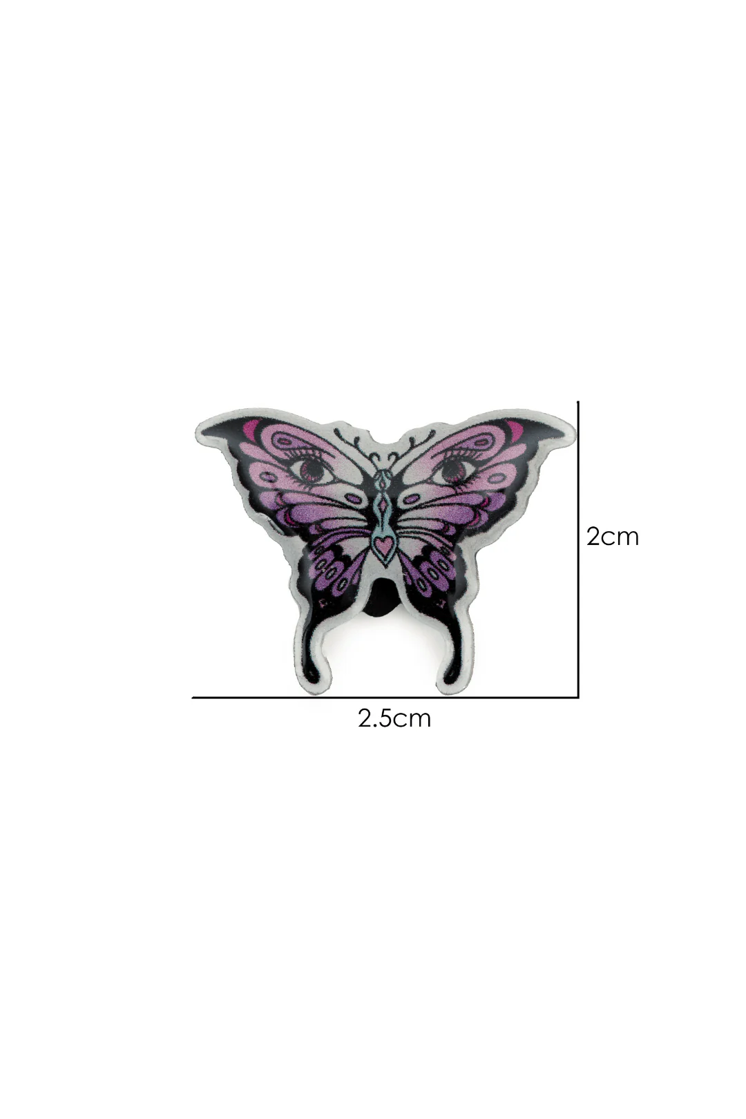 Kocho Pin - Image 5