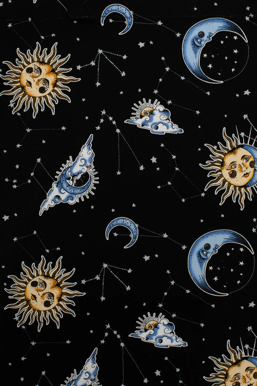 Solaris Tote Bag - Image 3