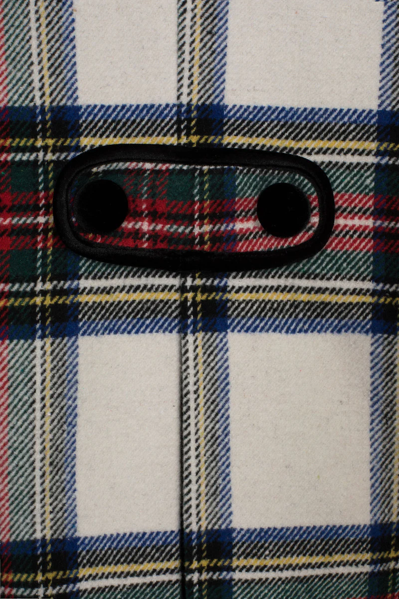 Stanley Coat - Image 7