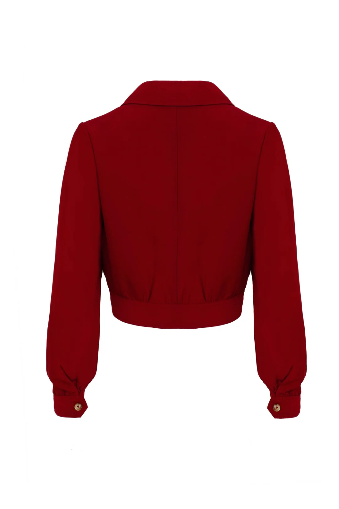 Ravenwood Jacket - Image 13