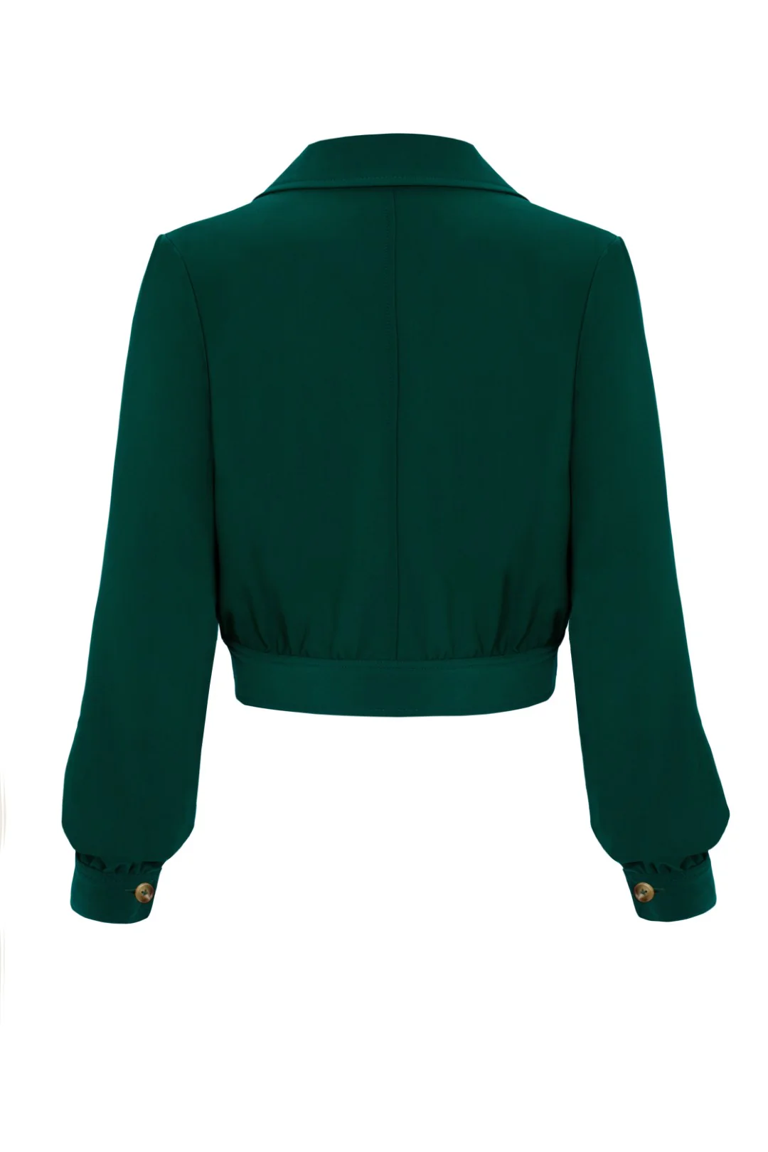 Ravenwood Jacket - Image 16