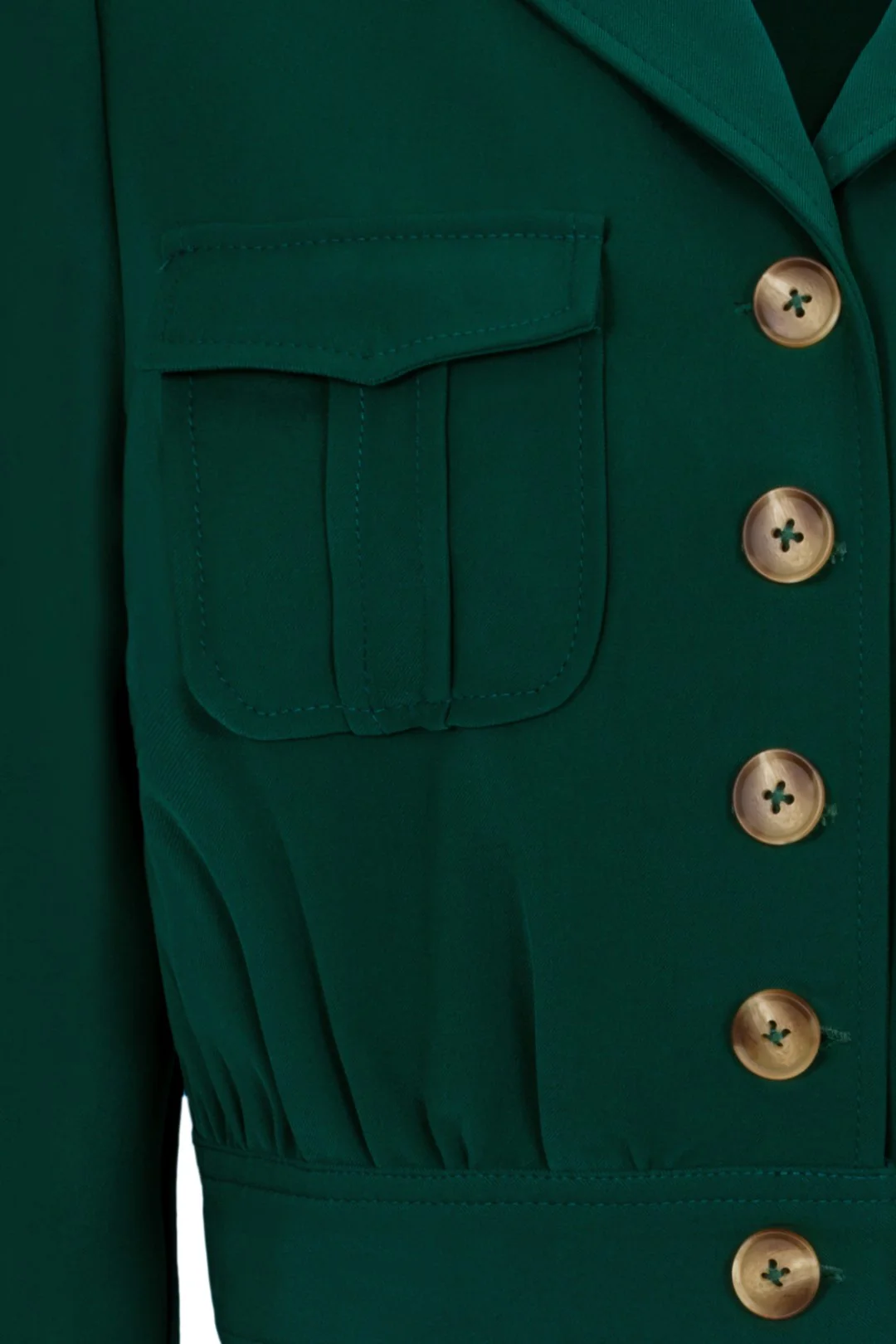 Ravenwood Jacket - Image 17