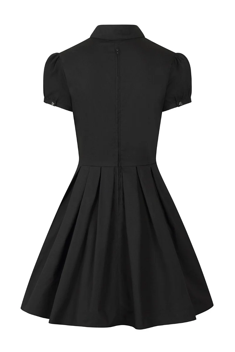 Samara Dress - Image 6