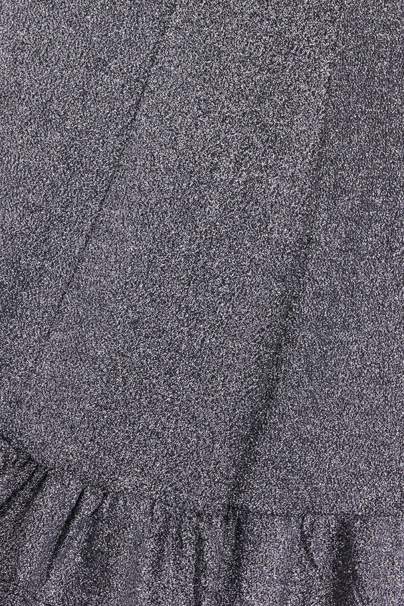 Haze Mini Dress - Image 4