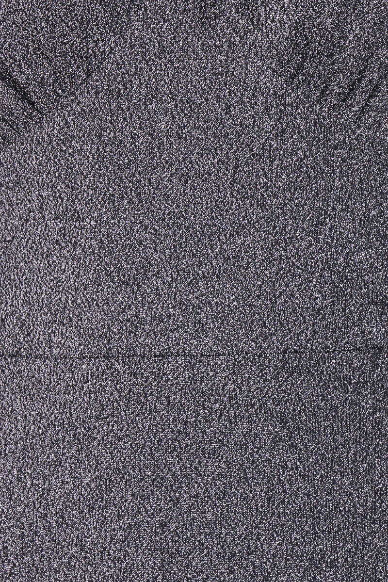 Haze Mid Dress - Image 6