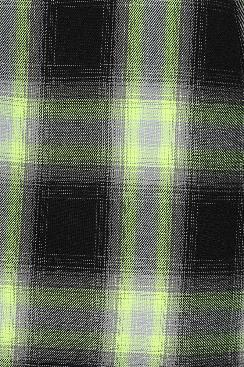 Tammy Dress - Image 7