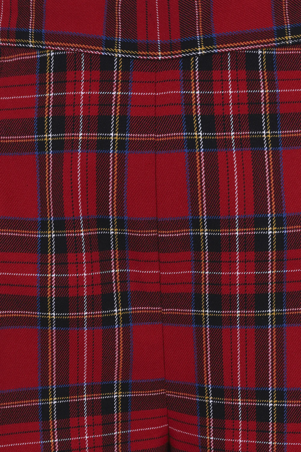 Irvine Cigarette Trousers - Image 6