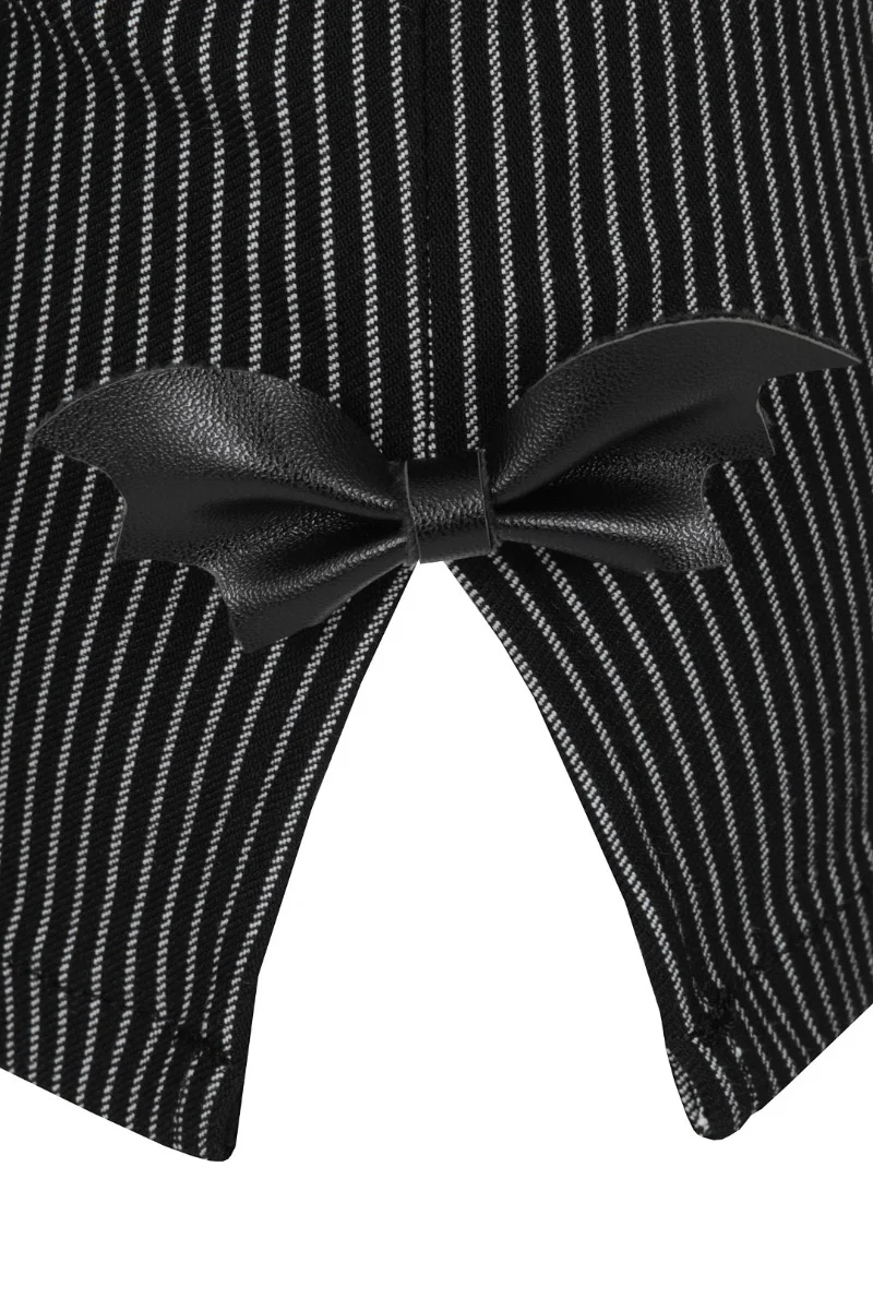 Jack Capris - Image 6
