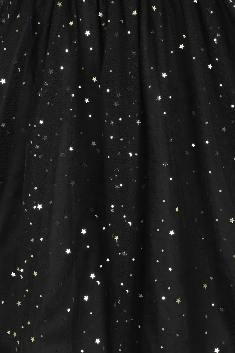 Infinity 50's Skirt - Image 4
