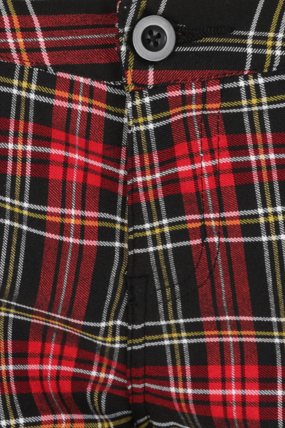 Clash Skinny Trousers - Image 5