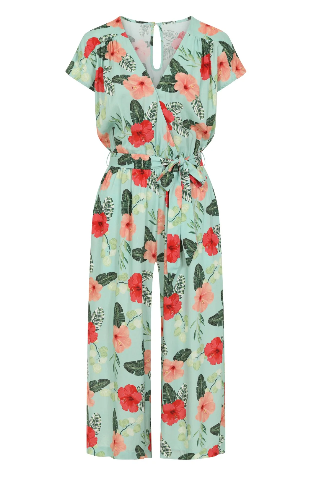 Moana Jumpsuit - Image 10