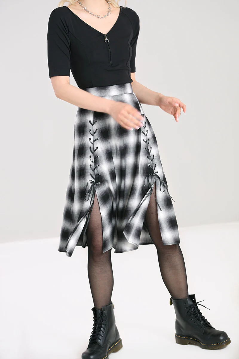 Avril Skirt - Image 4